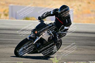 media/Mar-08-2025-Classic Track Day (Sat) [[6e74c245ee]]/Group 3/Session 3 (Turn 3 Inside)/